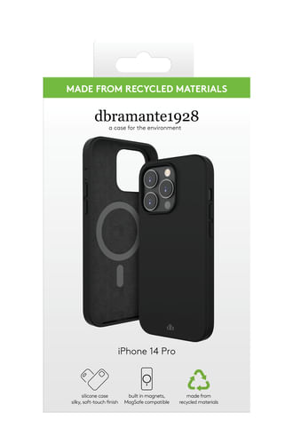 Dbramante-1928-Monaco-Cover-per-iPhone-14-Pro-Nero