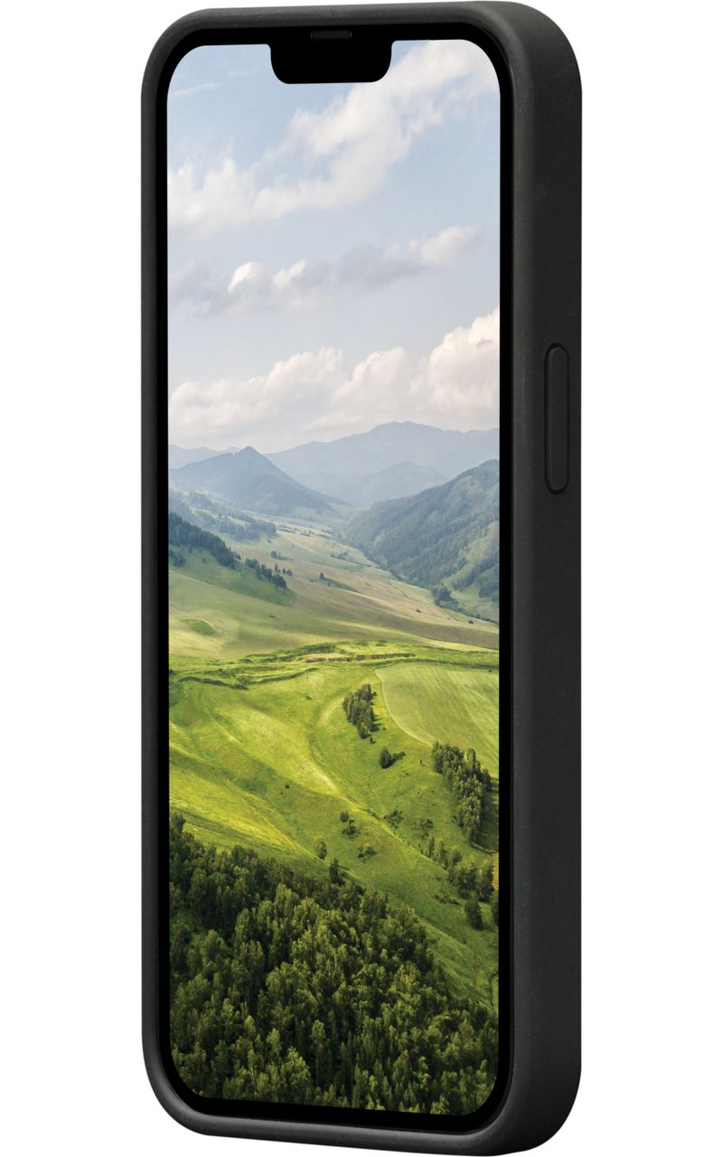 Dbramante-1928-Monaco-Cover-per-iPhone-14-Pro-Nero