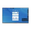 V7-IFP6502-V7PRO-Lavagna-Interattiva-65---3840x2160-Pixel-Touch-Screen-Nero-Usb---Bluetooth