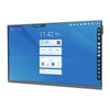V7-IFP6502-V7PRO-Lavagna-Interattiva-65---3840x2160-Pixel-Touch-Screen-Nero-Usb---Bluetooth