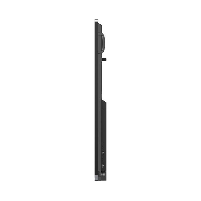 V7-IFP6502-V7PRO-Lavagna-Interattiva-65---3840x2160-Pixel-Touch-Screen-Nero-Usb---Bluetooth
