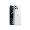 OtterBox-Symmetry-Clear-Custodia-per-iPhone-12-12-Pro-Clear