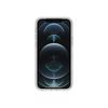 OtterBox-Symmetry-Clear-Custodia-per-iPhone-12-12-Pro-Clear