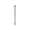 OtterBox-Symmetry-Clear-Custodia-per-iPhone-12-12-Pro-Clear