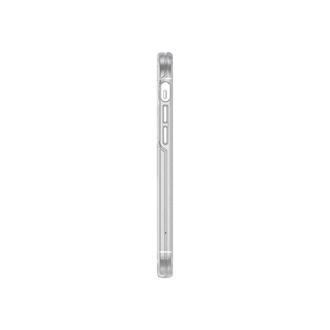 OtterBox-Symmetry-Clear-Custodia-per-iPhone-12-12-Pro-Clear