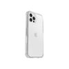 OtterBox-Symmetry-Clear-Custodia-per-iPhone-12-12-Pro-Clear