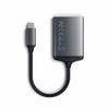 Satechi-Lettore-di-Schede-Sd-Ush-II-Usb-C-Space-Gray