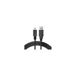 Wacom cavo usb da 4.5 metri per dtu1141 con forma a ''l''