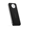 Satechi-Quatro-Wireless-Power-Bank-10000mAh