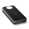 Satechi-Quatro-Wireless-Power-Bank-10000mAh