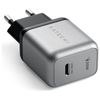 Satechi-Caricabatterie-da-Muro-Usb-C-20W