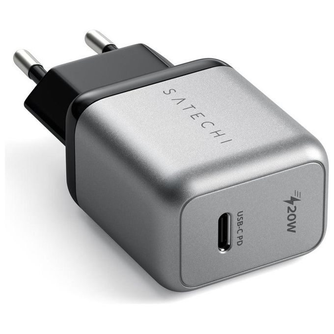 Satechi-Caricabatterie-da-Muro-Usb-C-20W