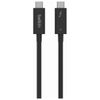 Belkin-Cavo-Thunderbolt-4-C-C-Active-2mt