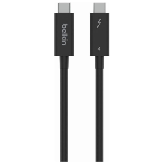 Belkin-Cavo-Thunderbolt-4-C-C-Active-2mt