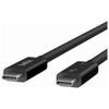 Belkin-Cavo-Thunderbolt-4-C-C-Active-2mt