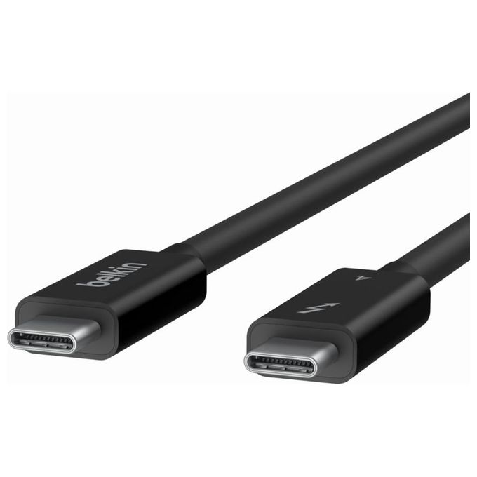 Belkin-Cavo-Thunderbolt-4-C-C-Active-2mt