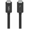 Belkin-Cavo-Thunderbolt-4-C-C-Active-2mt