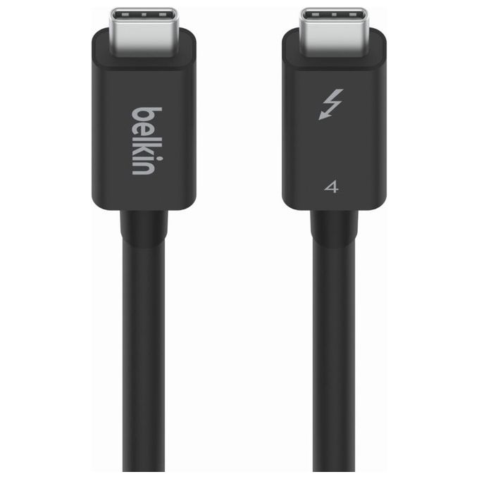 Belkin-Cavo-Thunderbolt-4-C-C-Active-2mt