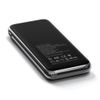 Satechi-Quatro-Wireless-Power-Bank-10000mAh
