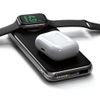 Satechi-Quatro-Wireless-Power-Bank-10000mAh