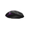 Logitech-G-G502-X-PLUS-Mouse-Gaming-Wireless-LIGHTSPEED-RGB---Mouse-Ottico-con-Switch-Ibridi-LIGHTFORCE-LIGHTSYNC-RGB-Sensore-per-Gaming-HERO-25K-Compatibile-con-PC---macOS-Windows---Nero