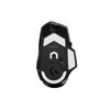 Logitech-G-G502-X-PLUS-Mouse-Gaming-Wireless-LIGHTSPEED-RGB---Mouse-Ottico-con-Switch-Ibridi-LIGHTFORCE-LIGHTSYNC-RGB-Sensore-per-Gaming-HERO-25K-Compatibile-con-PC---macOS-Windows---Nero