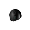 Logitech-G-G502-X-PLUS-Mouse-Gaming-Wireless-LIGHTSPEED-RGB---Mouse-Ottico-con-Switch-Ibridi-LIGHTFORCE-LIGHTSYNC-RGB-Sensore-per-Gaming-HERO-25K-Compatibile-con-PC---macOS-Windows---Nero