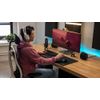 Logitech-G-G502-X-PLUS-Mouse-Gaming-Wireless-LIGHTSPEED-RGB---Mouse-Ottico-con-Switch-Ibridi-LIGHTFORCE-LIGHTSYNC-RGB-Sensore-per-Gaming-HERO-25K-Compatibile-con-PC---macOS-Windows---Nero