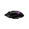 Logitech-G-G502-X-PLUS-Mouse-Gaming-Wireless-LIGHTSPEED-RGB---Mouse-Ottico-con-Switch-Ibridi-LIGHTFORCE-LIGHTSYNC-RGB-Sensore-per-Gaming-HERO-25K-Compatibile-con-PC---macOS-Windows---Nero