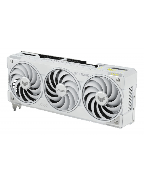 img-958ba6cf-4be8-405e-8d86-993057fd536c.png
