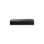 Ip-Com Switch Gigabit Cloud Managed L2 - 8 Porte Profi