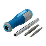 Ferrestock Cacciavite 6 in 1 Ferrestock