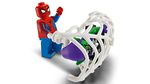 LEGO-Marvel-76279-Auto-da-Corsa-di-Spider-Man-e-Venom-Goblin-Gioco-per-Bambini-di-7--Anni-Veicoli-Giocattolo-dei-Supereroi