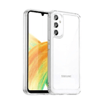 BigBuy Accessories Custodia per Cellulare