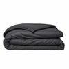 img-4940681a-f9a5-4f4a-96a8-58fc0f0ca5fe.png
