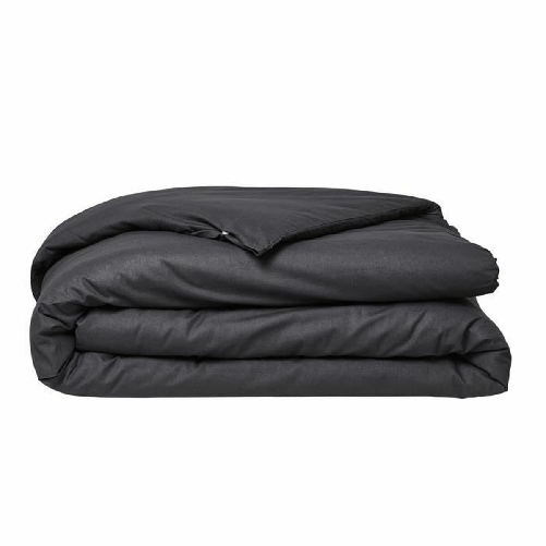 img-4940681a-f9a5-4f4a-96a8-58fc0f0ca5fe.png
