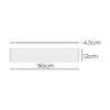 img-fff4907c-395a-463b-b1ed-562d8d78e50b.png