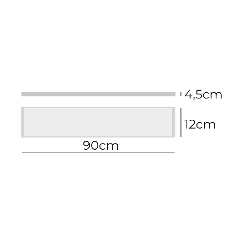 img-fff4907c-395a-463b-b1ed-562d8d78e50b.png