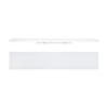 img-73c52556-0d11-4c8e-b0ef-c2da320506a0.png
