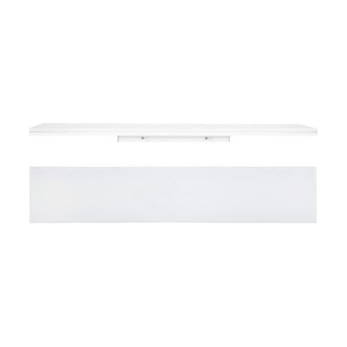 img-73c52556-0d11-4c8e-b0ef-c2da320506a0.png