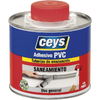 img-39524c1a-711c-4132-a85d-ddd7cc7355df.png