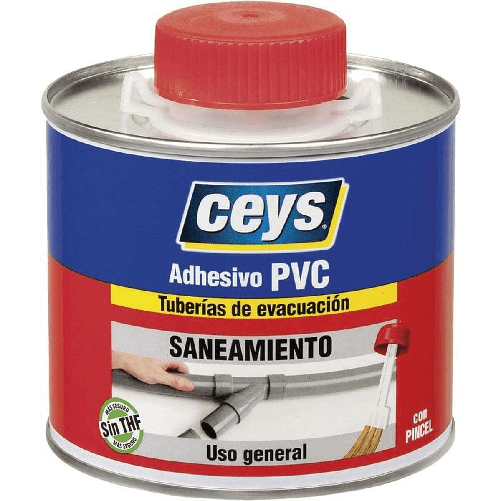 img-39524c1a-711c-4132-a85d-ddd7cc7355df.png