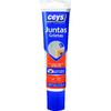 img-1511e8eb-6ce3-4e53-b28a-512b45991fa4.png