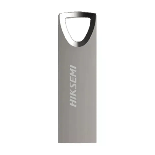 HIKSEMI Classic M200 16GB USB Flash Drive