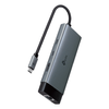 img-80524ccb-1d8d-4cea-94ef-b84bb0560407.png