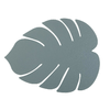 img-6692df3f-1c62-4f5f-9b91-34bfe6bd841f.png