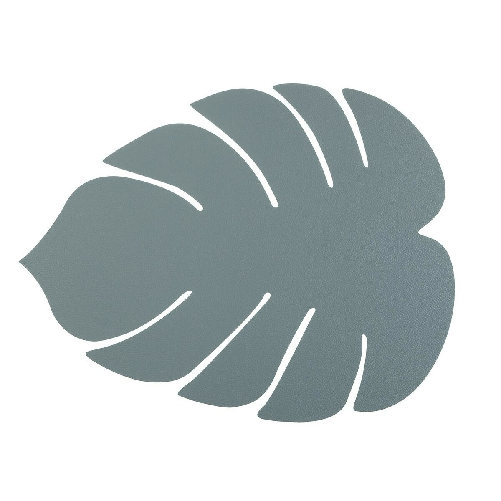 img-6692df3f-1c62-4f5f-9b91-34bfe6bd841f.png