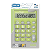 img-12e2f2eb-5b71-441b-86e8-4e26f9ea3892.png