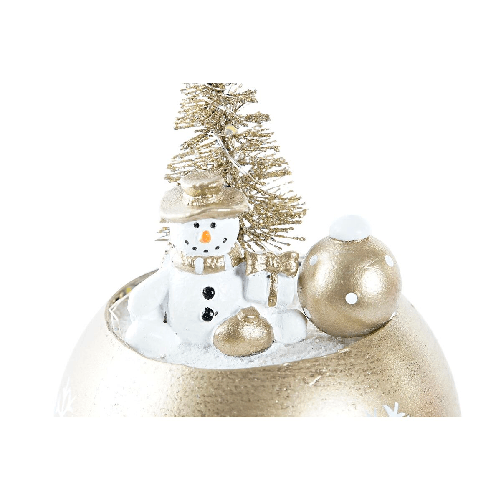 img-da333d3f-244f-4d73-8235-6b8e9f833968.png