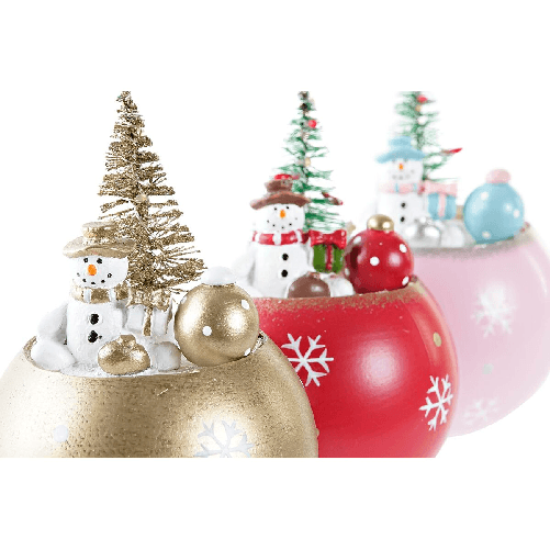 img-1540f927-3eea-453c-bee4-eb71dd2e560e.png